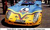 Card 1973 Le Mans 24 h (NS).jpg