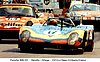 Card 1974 Le Mans 24 h (NS).jpg