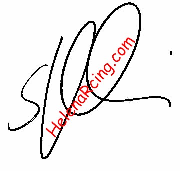 Autograph.jpg
