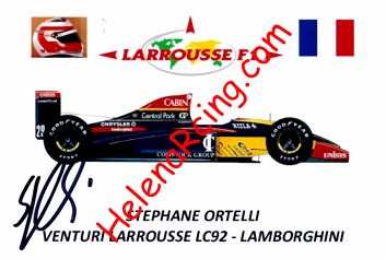 Card 1992 F1-Test (S).jpg