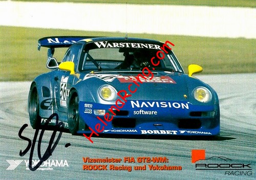 Card 1997 FIA-GT2 (S).JPG