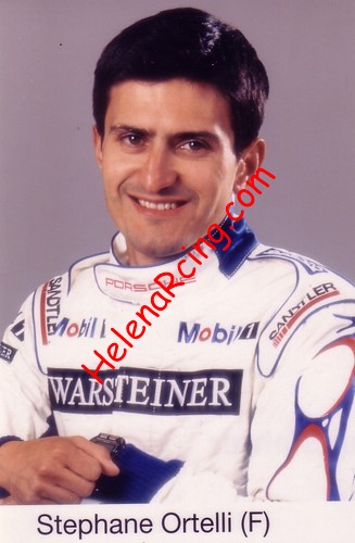 Card 1998 Le Mans 24 h (NS).jpg