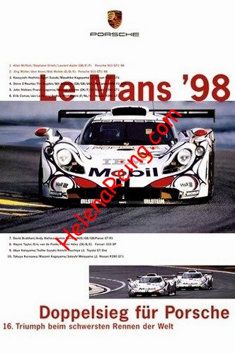 Card 1998 Le Mans 24 h-Winner (NS).jpg