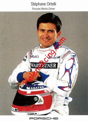 Card 1998 Porsche Factory Driver (NS).jpg