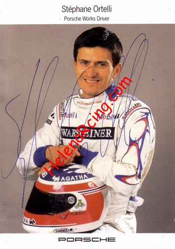 Card 1998 Porsche Factory Driver (S).jpg