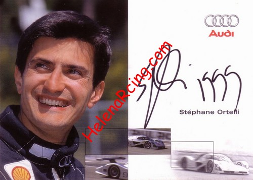 Card 1999 Le Mans 24 h (S).jpg
