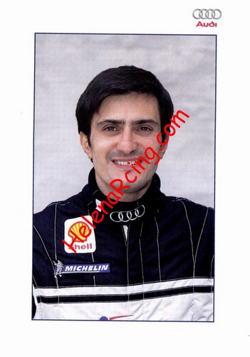 Card 1999 Le Mans 24 h-2 (NS).jpg