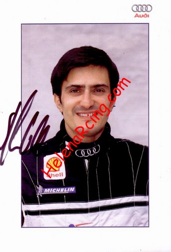 Card 1999 Le Mans 24 h-2 (S).jpg