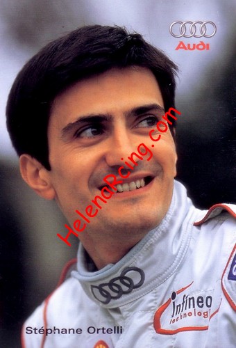 Card 2000 Le Mans 24 h (NS).jpg