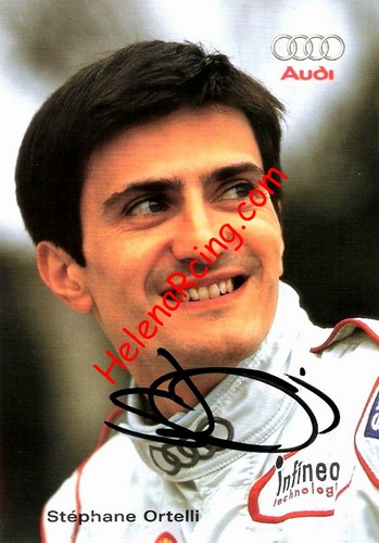 Card 2000 Le Mans 24 h (S).jpg
