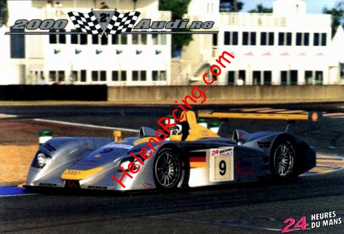 Card 2000 Le Mans 24 h-ACO (NS).jpg