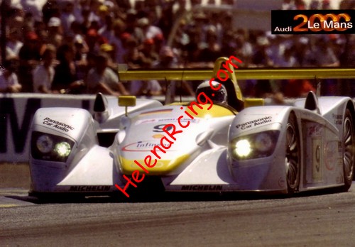 Card 2000 Le Mans 24 h-Audi (NS).jpg