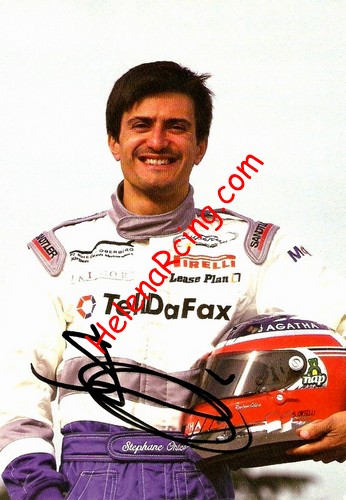 Card 2000 Supercup (S).jpg