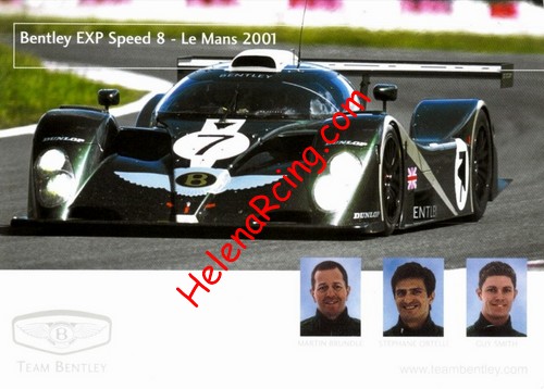 Card 2001 Le Mans 24 h ( NS).jpg