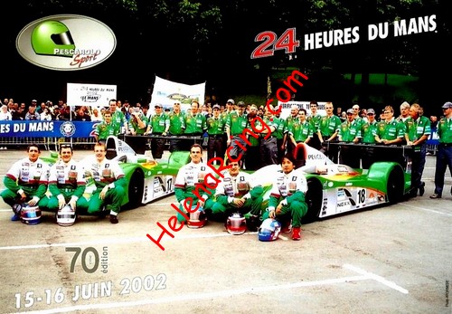 Card 2002 Le Mans 24 h Recto (NS).JPG