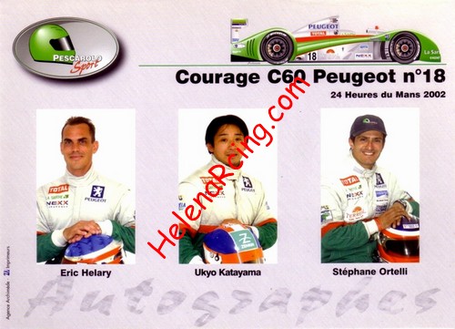 Card 2002 Le Mans 24 h Verso (NS).jpg