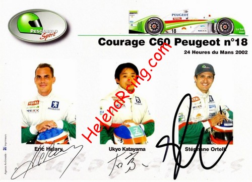 Card 2002 Le Mans 24 h Verso (S).jpg