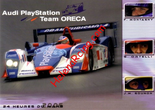 Card 2005 Le Mans 24 h (NS).jpg