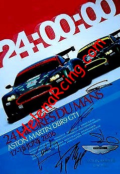 Card 2006 Le Mans 24 h (S).JPG
