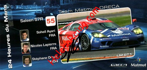 Card 2007 Le Mans 24 h (S).jpg