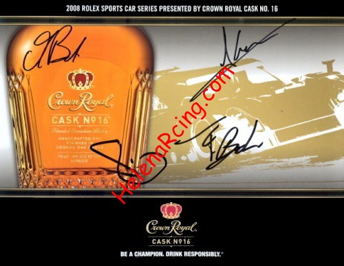 Card 2008 Daytona 24 h (S).jpg