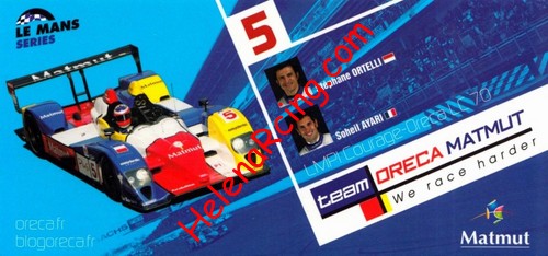 Card 2008 ELMS-LMP1 (NS).jpg