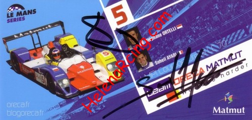 Card 2008 ELMS-LMP1 (S).jpg
