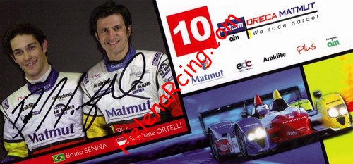 Card 2009 ELMS-LMP1 (S).JPG