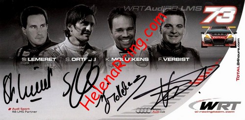 Card 2010 Spa 24 h Verso (S).jpg