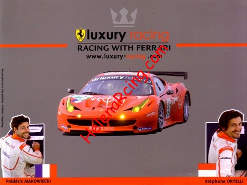 Card 2011 ELMS-GTE (NS).jpg