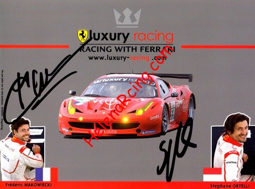 Card 2011 ELMS-GTE (S).jpg