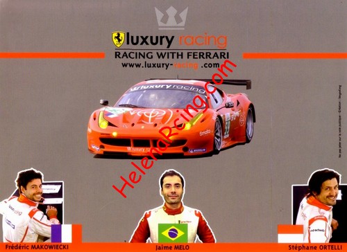Card 2011 Le Mans 24 h (NS).jpg