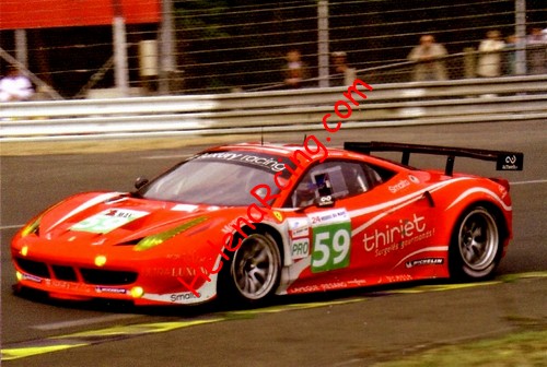 Card 2011 Le Mans 24 h-2 (NS).jpg