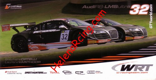 Card 2012 FIA-GT1 Recto (NS).jpg