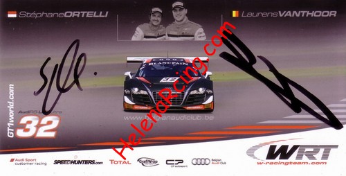 Card 2012 FIA-GT1 Verso (S).jpg