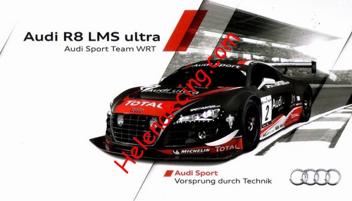 Card 2012 Spa 24 h (NS).jpg