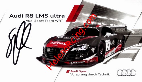 Card 2012 Spa 24 h (S).jpg