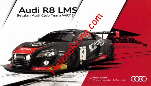 Card 2013 Spa 24 h (NS).jpg