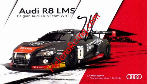 Card 2013 Spa 24 h (S).jpg