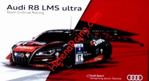 Card 2014 Ring 24 h (NS).jpg