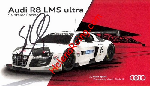 Card 2014 Spa 24 h (S).jpg