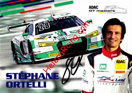 Card 2016 ADAC-GT (S).jpg