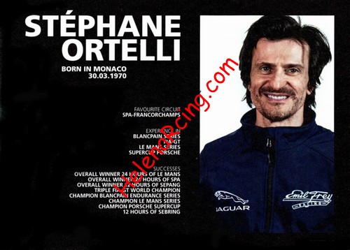 Card 2016 Blancpain-Endurance (NS).jpg
