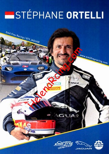 Card 2016 Blancpain-Endurance-2 Recto (NS).jpg
