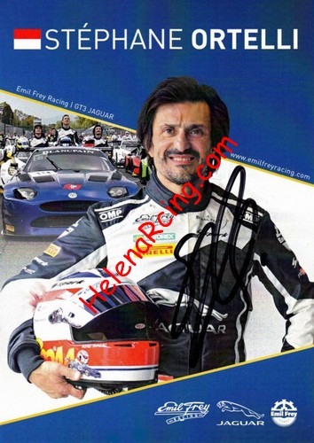 Card 2016 Blancpain-Endurance-2 Recto (S).jpg