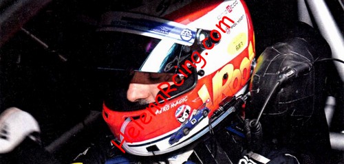 Card 2016 Blancpain-Endurance-2 Verso (NS).jpg
