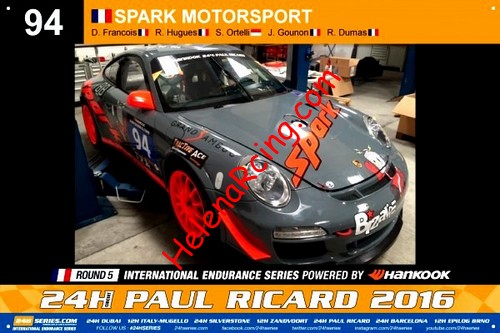 Card 2016 Paul Ricard 24 h (NS).jpg
