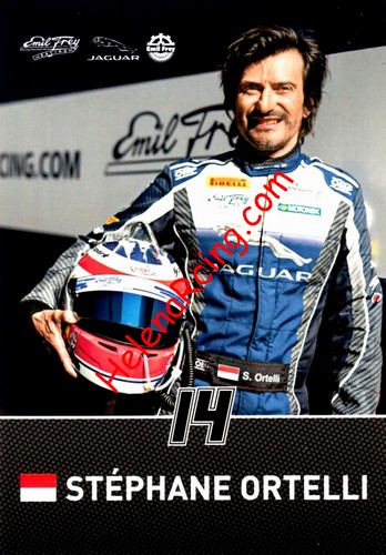 Card 2017 Blancpain-Endurance (NS).jpg