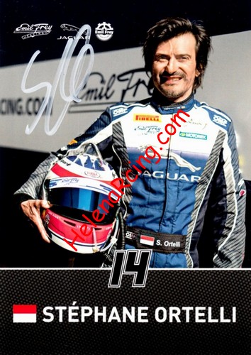 Card 2017 Blancpain-Endurance (S).jpg