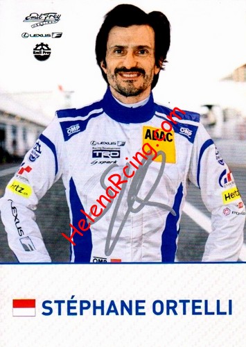 Card 2017 Blancpain-Sprint (S).jpg